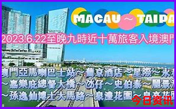 近处好玩的景点推荐