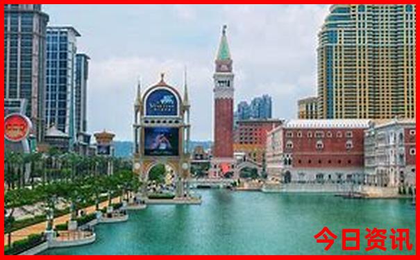 山东哪里最好玩的旅游景点