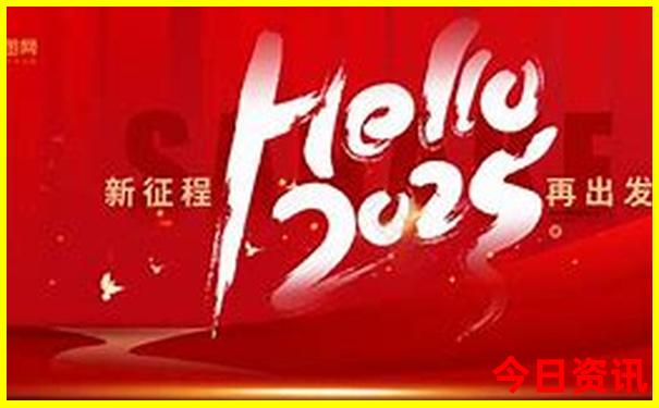 崖州旅游景点推荐